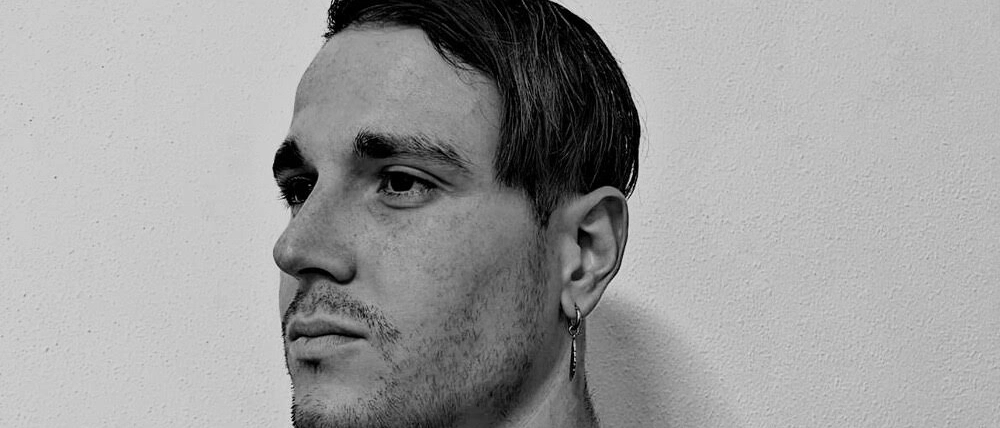 Lanciatissimo il rapper aretino Spectrum Vates