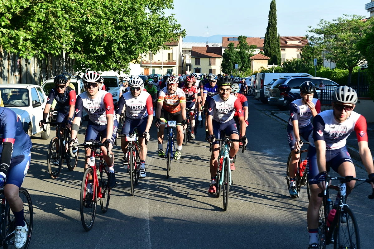 immagine di sfondo 29