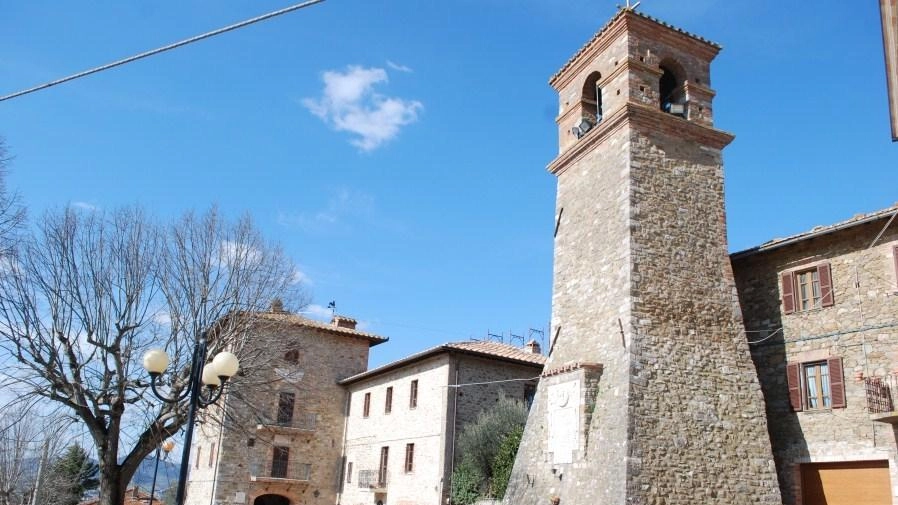 Da oggi al 3 maggio