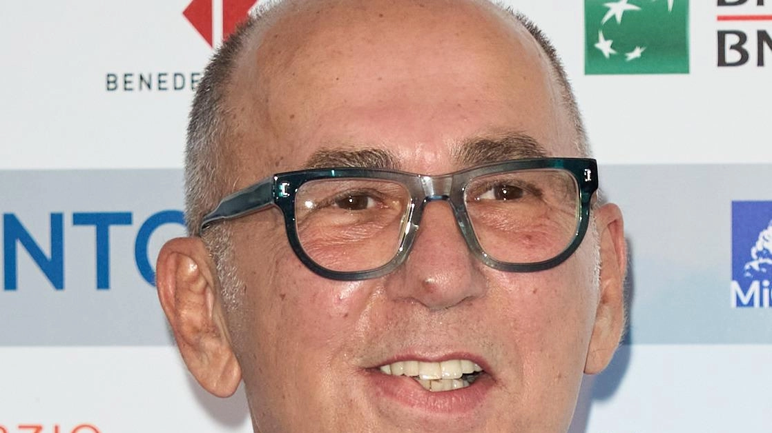 Sul palco Serra Yilmaz e Tosca D’Aquino. Dove fare biglietti e abbonamenti Sul palco Serra Yilmaz e Tosca D’Aquino. Dove fare biglietti e abbonamenti