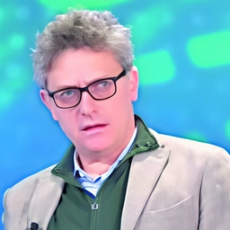 Rischio iperpenalismo