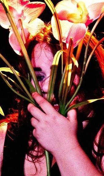 "La diva del Bataclan" prova aperta alla Misericordia di Sansepolcro "La diva del Bataclan" prova aperta alla Misericordia di Sansepolcro