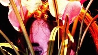 Un altro appuntamento al Teatro alla Misericordia di Sansepolcro diretto dall’Associazione CapoTrave/Kilowatt: questa sera alle ore 21:00, andrà in scena... Un altro appuntamento al Teatro alla Misericordia di Sansepolcro diretto dall’Associazione CapoTrave/Kilowatt: questa sera alle ore 21:00, andrà in scena...
