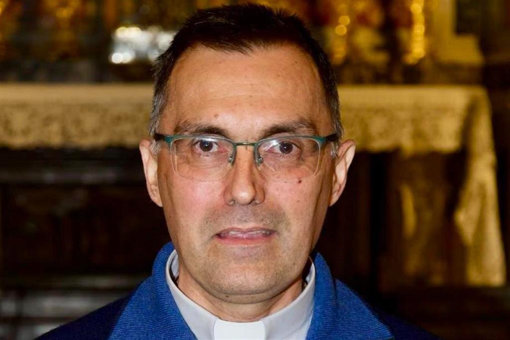 Chiesa: iniziative Giornata comunicazioni sociali a Firenze Chiesa: iniziative Giornata comunicazioni sociali a Firenze