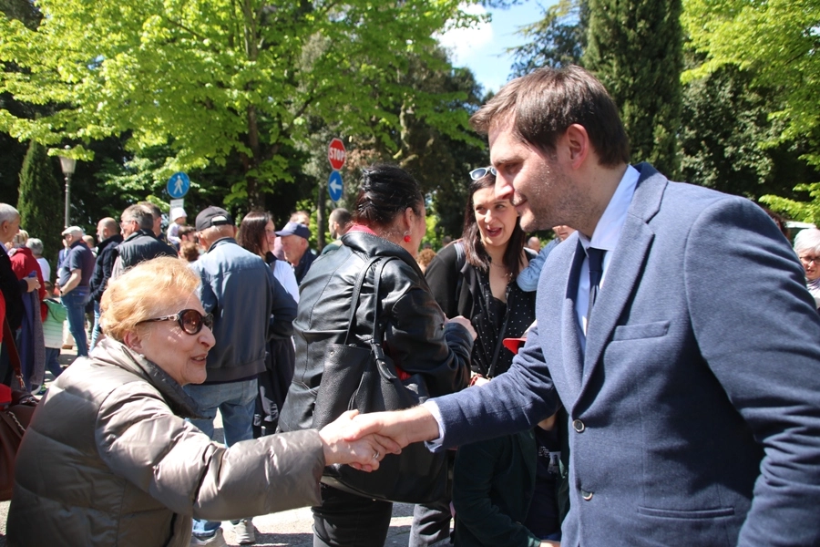 immagine di sfondo 14