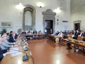 immagine articolo