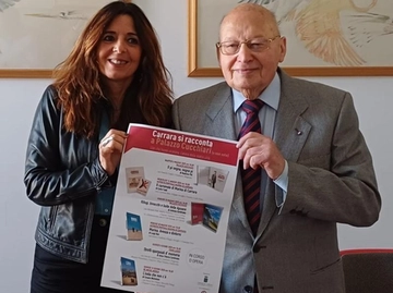 immagine articolo