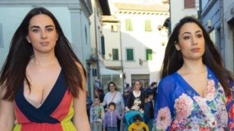 CASTELFIORENTINO Sarà un fine settimana ricco di iniziative quello che si svolge nel centro di Castelfiorentino. Si parte oggi dalle...