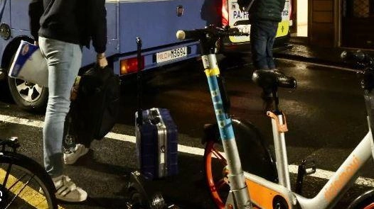 Il 60enne Luca Fumagalli è accusato di omicidio aggravato. Nuova perizia Il 60enne Luca Fumagalli è accusato di omicidio aggravato. Nuova perizia
