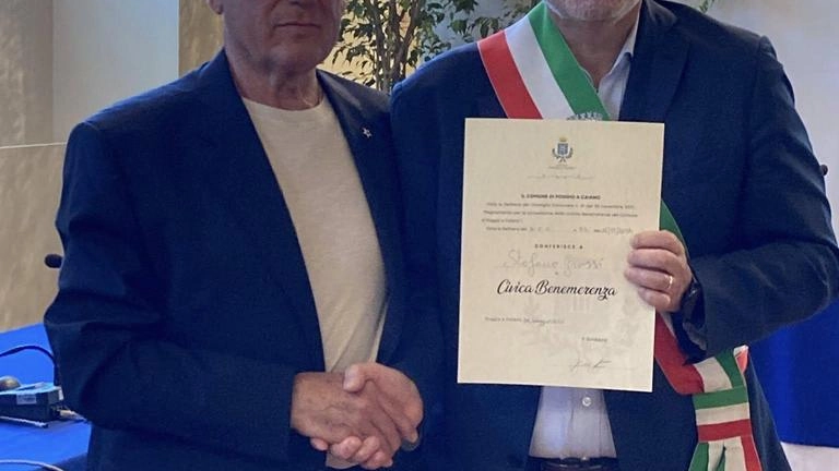 Allagamenti del 14 marzo scorso, è attivo il portale per la ricognizione dei danni a privati e la richiesta di... Allagamenti del 14 marzo scorso, è attivo il portale per la ricognizione dei danni a privati e la richiesta di...