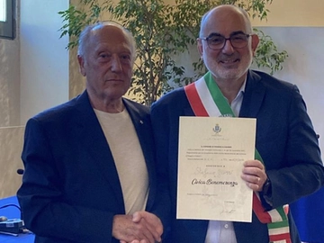 immagine articolo