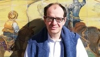 S200_EMILIO.SANTORO