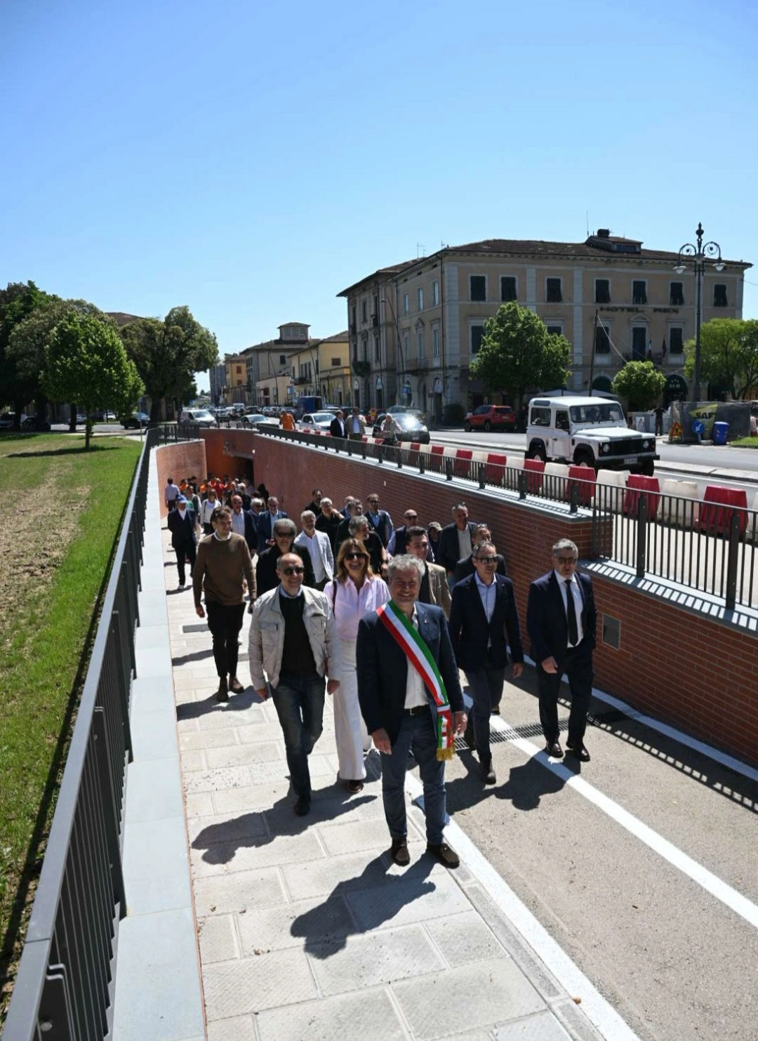 immagine di sfondo 2