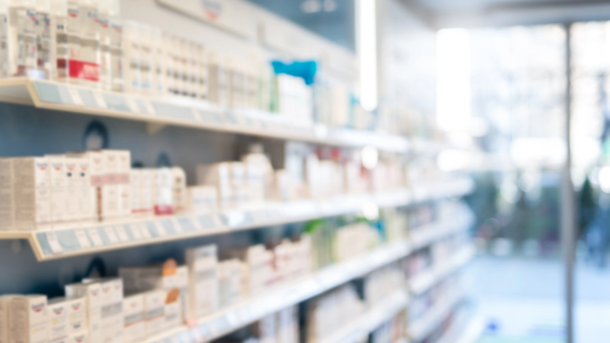 Farmacie di turno a Lucca aperte oggi, 20 aprile 2025