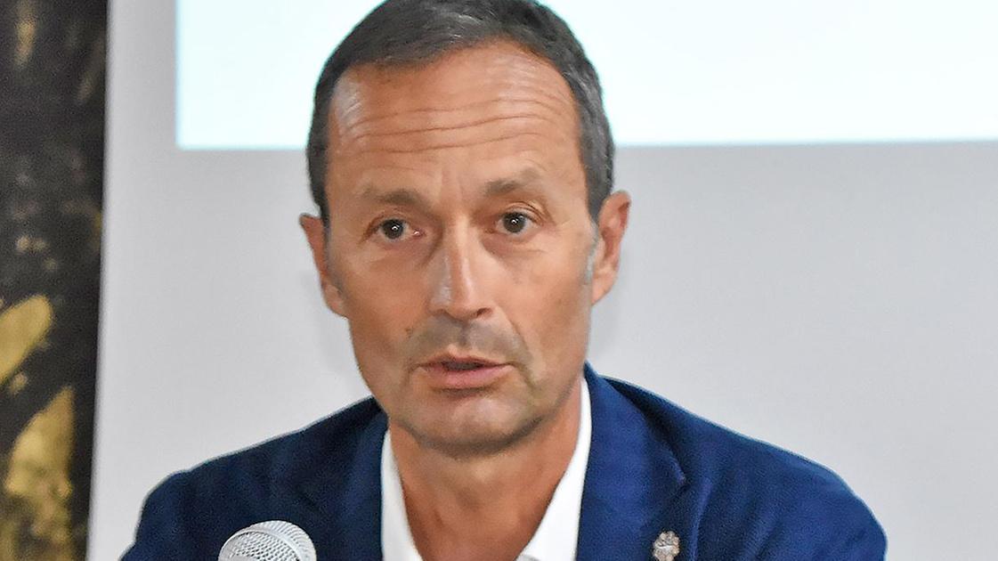 Cittadini e aziende non riescono a far fronte ai debiti: 73 casi nel 2024 Cittadini e aziende non riescono a far fronte ai debiti: 73 casi nel 2024