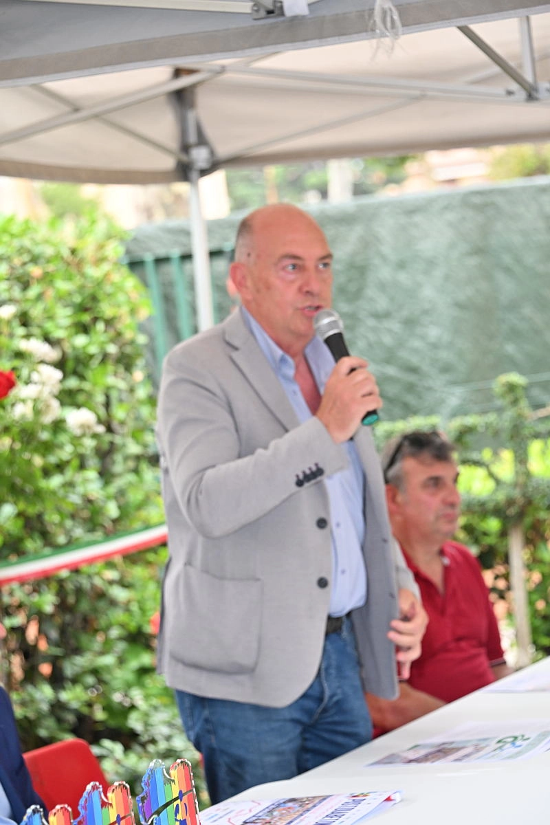 immagine di sfondo 4