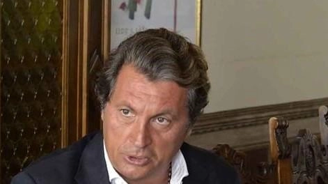 La decisione della giunta di Mario Agnelli su anglicismi e neologismi La decisione della giunta di Mario Agnelli su anglicismi e neologismi