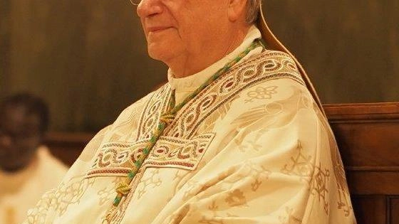 La nostra città si appresta a vivere anche quest’anno le solenni celebrazioni dedicate a San Jacopo, patrono della città, con... La nostra città si appresta a vivere anche quest’anno le solenni celebrazioni dedicate a San Jacopo, patrono della città, con...