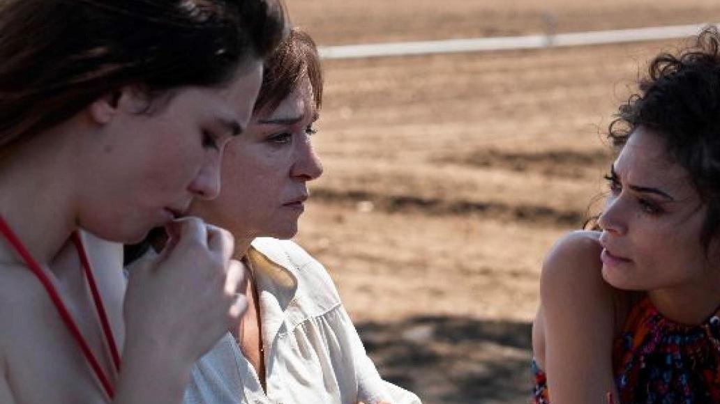 La guida ai film. Fuori di Martone arriva all’Eden