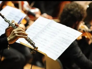 immagine articolo