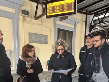 immagine articolo
