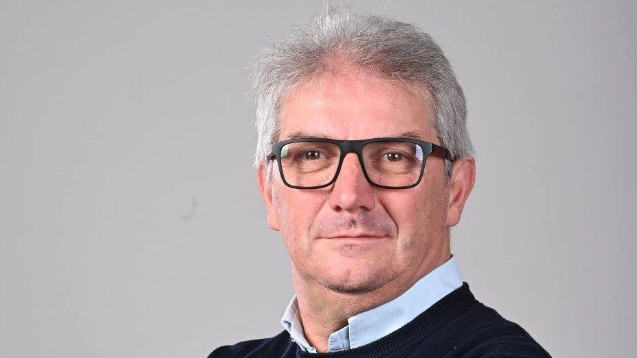 Numerose iniziative per contestare gli aumenti. Zeni: "Saremo presenti. con i nostri gazebo". Numerose iniziative per contestare gli aumenti. Zeni: "Saremo presenti. con i nostri gazebo".