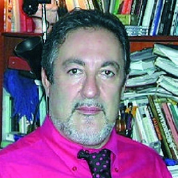 Guido Guerrera, Giornalista La Nazione