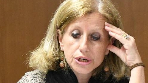 Il Polo Progressista chiede un consiglio comunale aperto con Regione e Asl . Il Polo Progressista chiede un consiglio comunale aperto con Regione e Asl .
