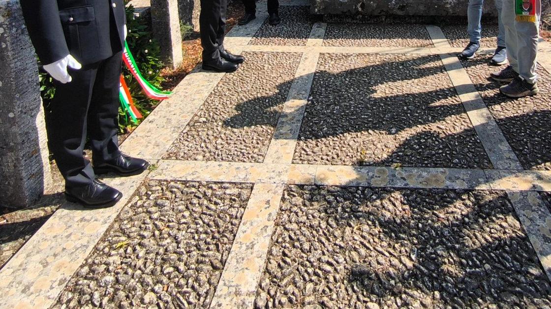 Prato, l’anima oltre la crisi politica. La cultura come strada per ripartire Prato, l’anima oltre la crisi politica. La cultura come strada per ripartire