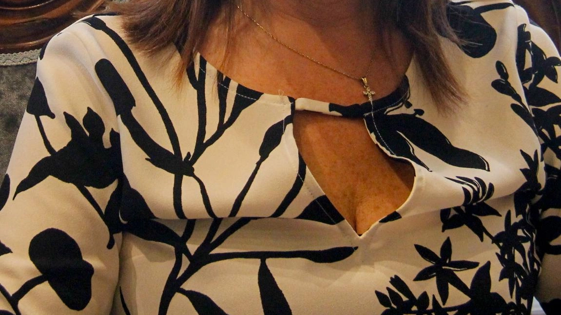 L’obiettivo dell’assessore Giovanna Bonanno: "Intanto, cultura del rispetto"