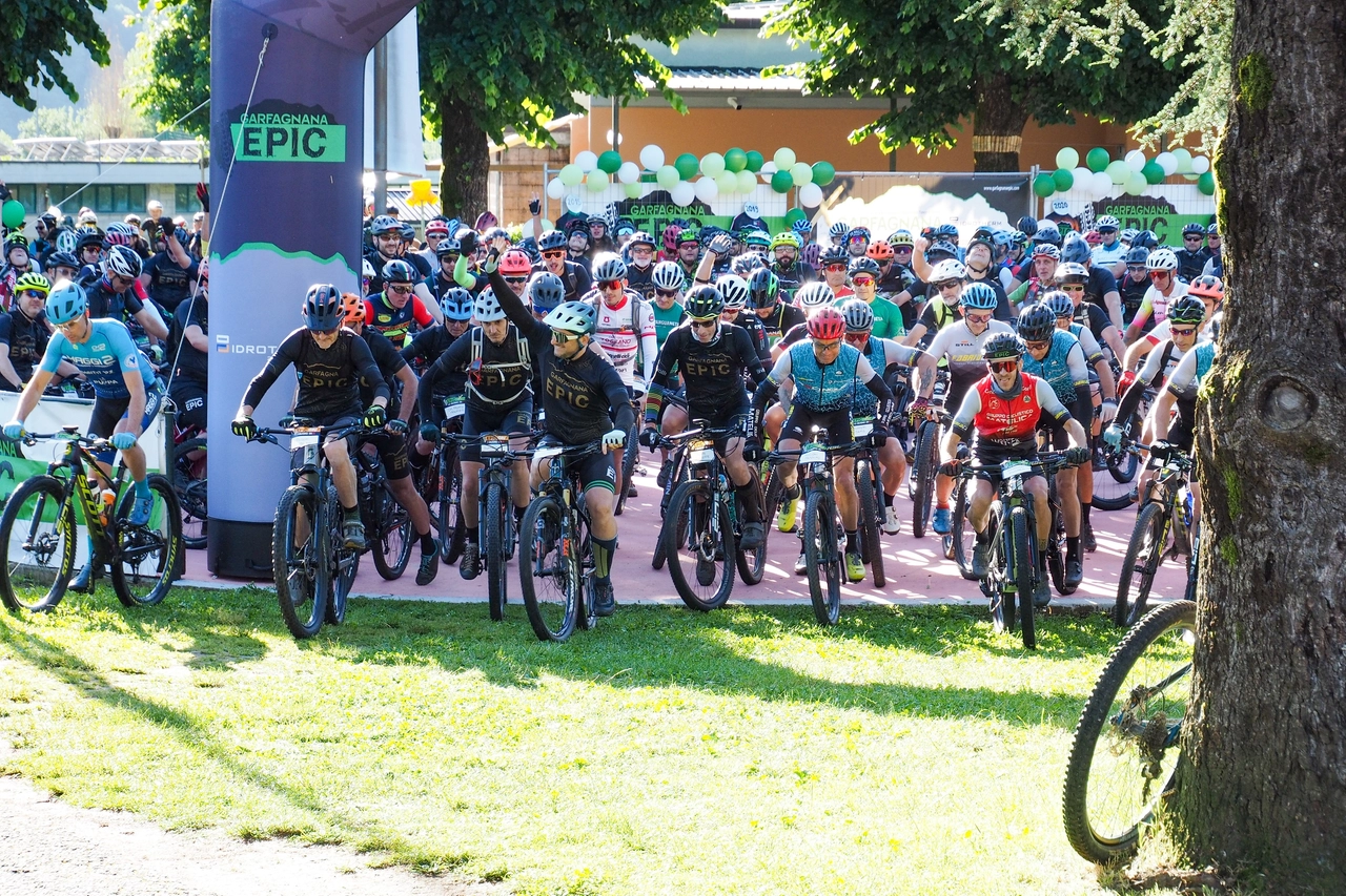 immagine di sfondo 20
