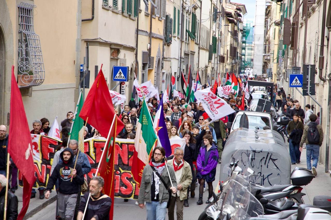 immagine di sfondo 2