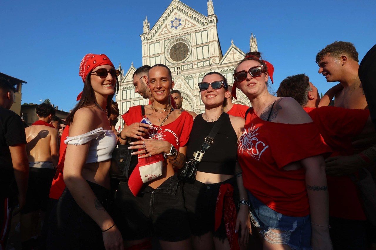 immagine di sfondo 6