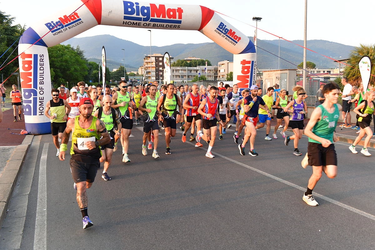 immagine di sfondo 20