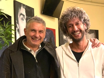 immagine articolo