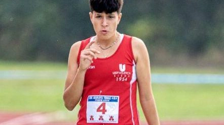 Sono state settimane intense e ricche di soddisfazioni per l’Uisp Atletica Siena, che ha visto i propri atleti protagonisti in... Sono state settimane intense e ricche di soddisfazioni per l’Uisp Atletica Siena, che ha visto i propri atleti protagonisti in...