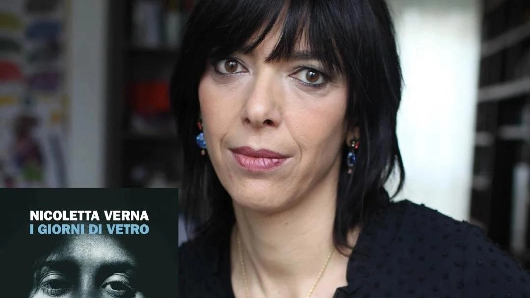 Cala il sipario sul Festival. A Montoro il volume di Verna; concerto a Montefalco
