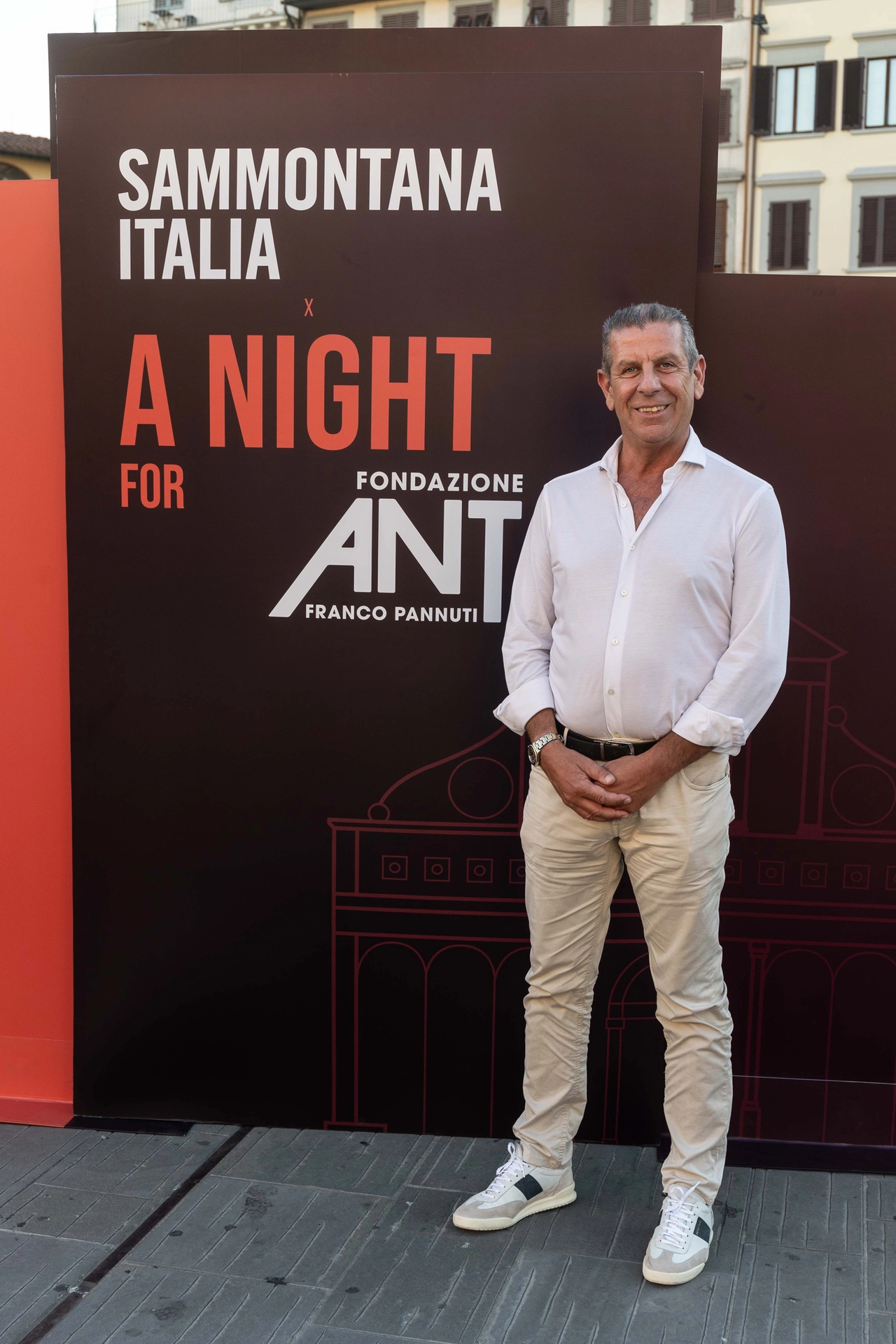 immagine di sfondo 32