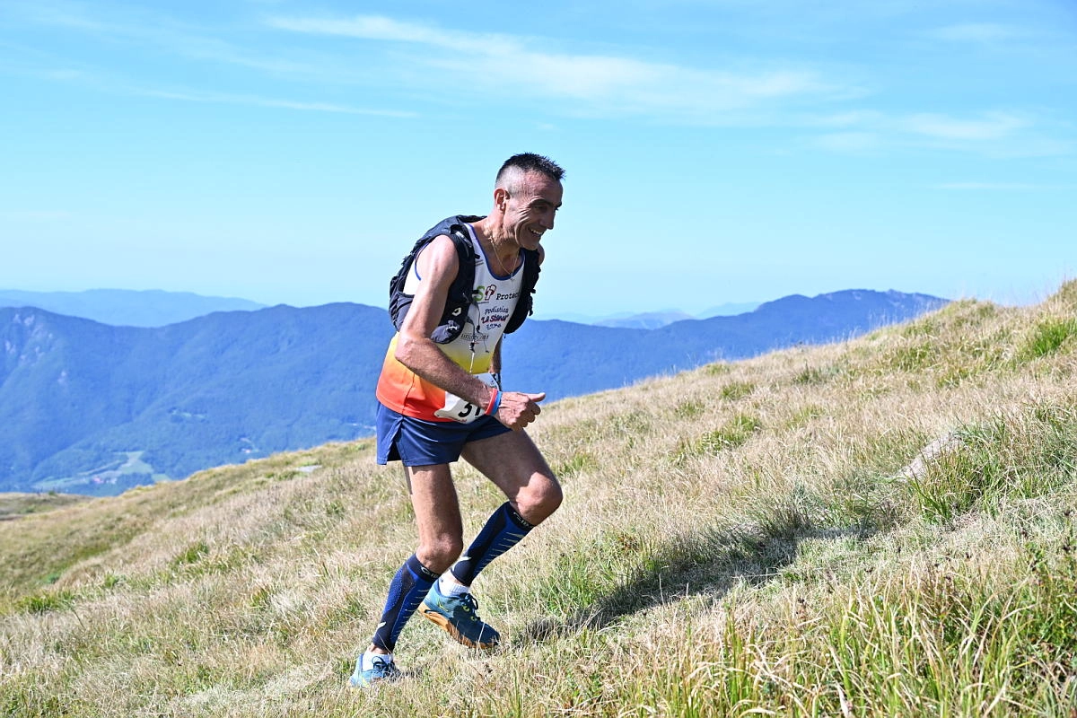 immagine di sfondo 14