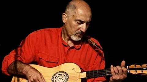 silvio trotta silvio trotta