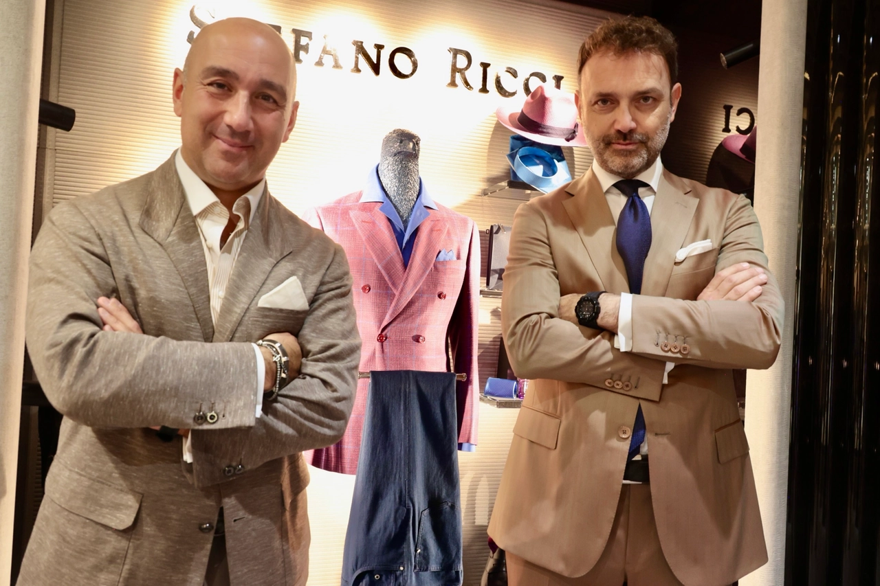 immagine di sfondo 7