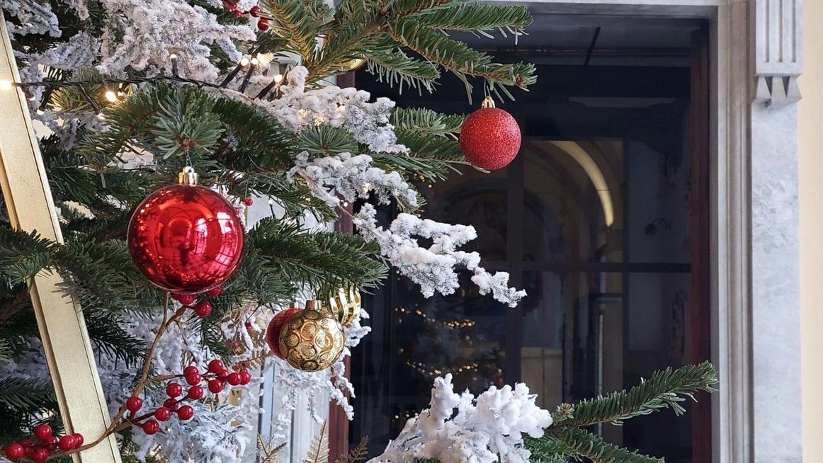 Stamani si inaugura l’allestimento nel piccolo luogo di culto . Il progetto è inserito nelle celebrazioni dei 40 anni del Museo. Stamani si inaugura l’allestimento nel piccolo luogo di culto . Il progetto è inserito nelle celebrazioni dei 40 anni del Museo.