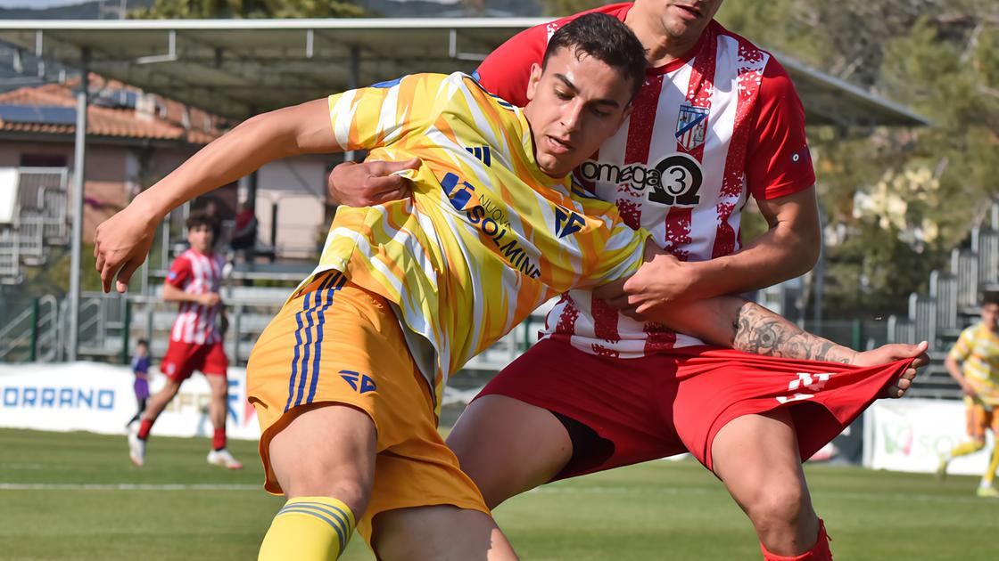ghiviborgo sogna il secondo posto vittoria cruciale contro gavorrano