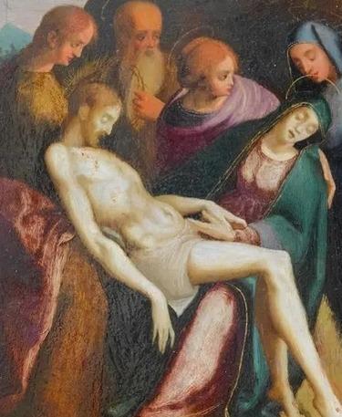 https://www.lanazione.it/image-service/view/acePublic/alias/contentid/ZjJhNDRlY2MtMWRlMS00/0/limpronta-femminile-sullarte-viaggio-a-cavallo-di-due-secoli.jpeg?f=1.91:1&w=1200