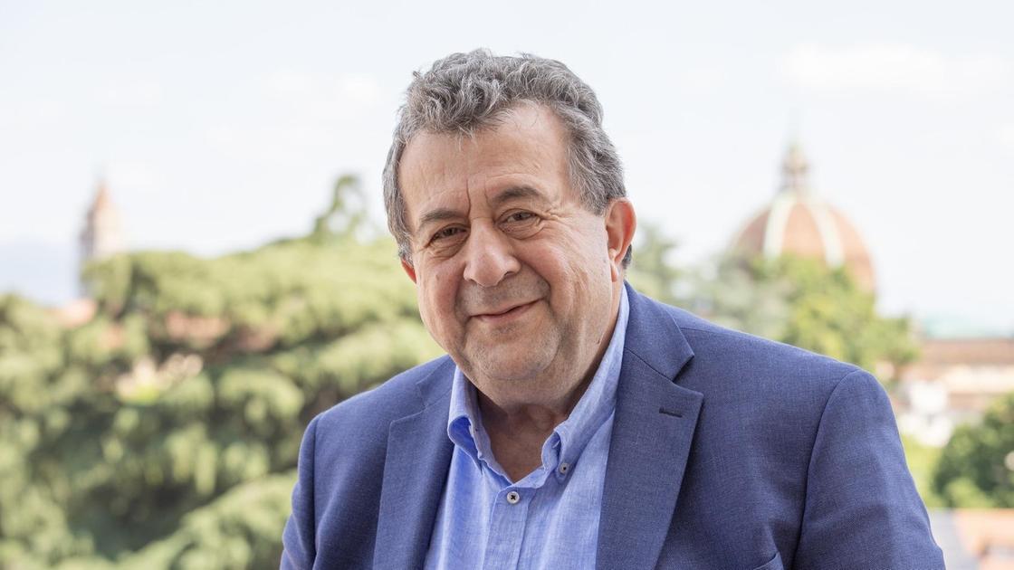 Bojola, niente dimissioni. Forza Italia fa quadrato: "Per noi il caso è chiuso"