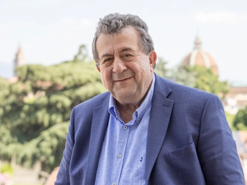 immagine articolo