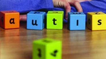 Si chiama ’Margherita’ ed è il progetto di inclusione e comprensione della realtà rivolto a studentesse e studenti con disturbo... Si chiama ’Margherita’ ed è il progetto di inclusione e comprensione della realtà rivolto a studentesse e studenti con disturbo...
