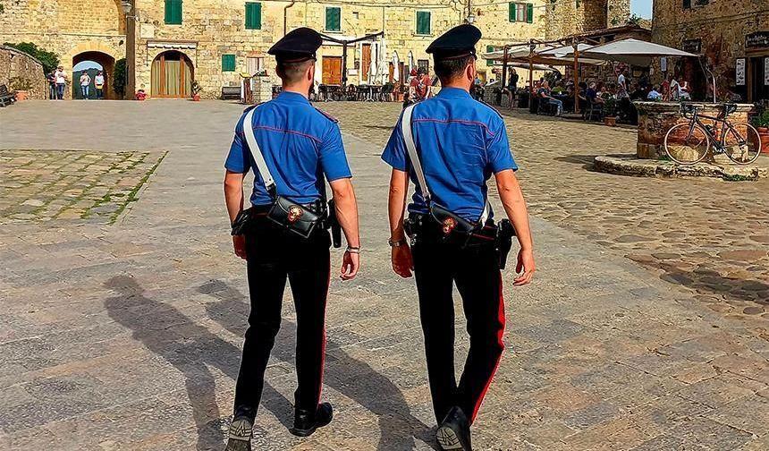 https://www.lanazione.it/image-service/view/acePublic/alias/contentid/ZjJjNDViNWEtZGNkMy00/0/nuova-caserma-dei-carabinieri-acquistato-edificio-a-castellina.jpeg?f=1.91:1&w=1200