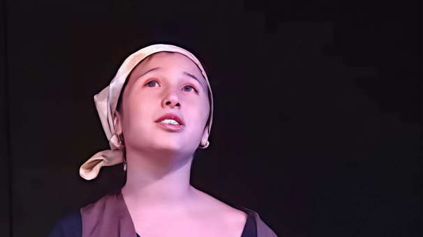 L'importanza delle fiabe musicali per i bambini: a Lucca, il corso del Teatro Musicale della Scuola di Musica Susanna Altemura presenta "La Nostra Cenerentola" e "Il Piccolo Spazzacamino" per favorire la crescita e l'emancipazione dei più piccoli. L'importanza delle fiabe musicali per i bambini: a Lucca, il corso del Teatro Musicale della Scuola di Musica Susanna Altemura presenta "La Nostra Cenerentola" e "Il Piccolo Spazzacamino" per favorire la crescita e l'emancipazione dei più piccoli.
