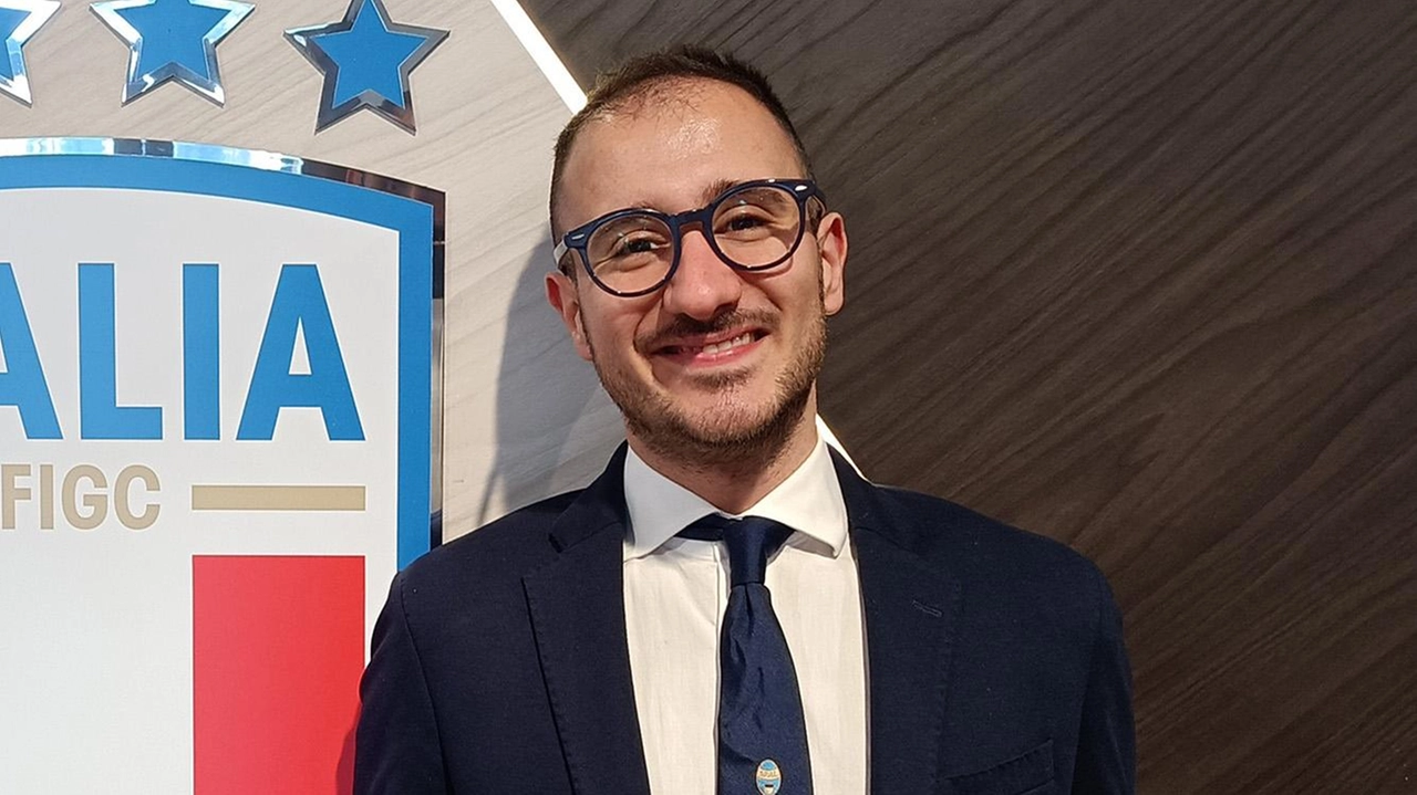Domani, mercoledì 19 marzo, alle 15, alla stadio Bellucci, si giocherà la partita Spal-Juventus, per la sesta Viareggio...